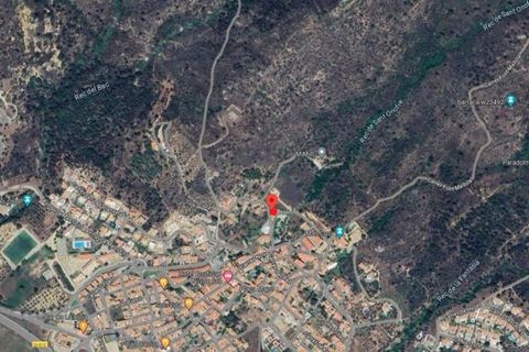 Helårsgrund i Palau-Saverdera, Gerona, Palau-Saverdera - € 175.000 | Ref: W-02WDIG - foto 2